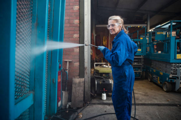  Duarte, CA Pressure Washing Pros